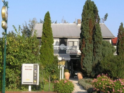 Foto: San Felice